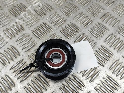 other-iveco-daily-vi-van-2014-28548287 main image