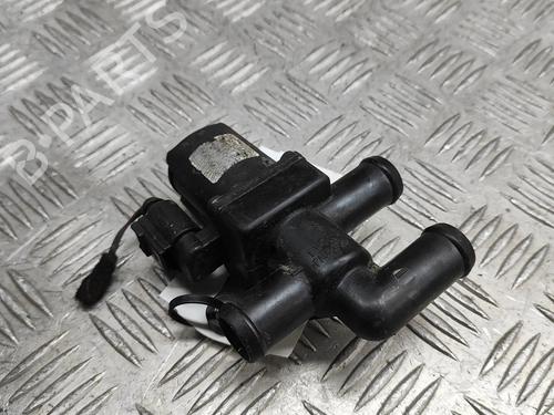 Electronic sensor AUDI Q7 (4MB, 4MG, 4MQ) 3.0 TDI e-tron quattro | BP23562876M84 - Image 4