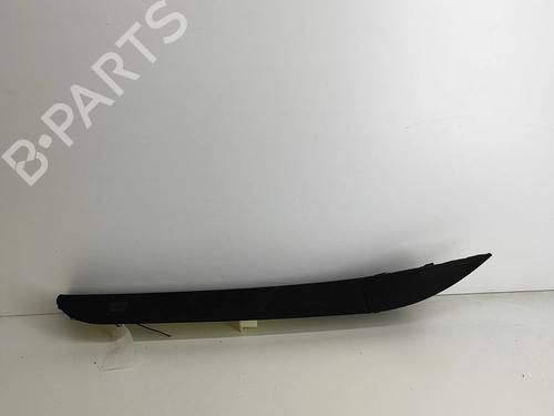 Other LAND ROVER RANGE ROVER SPORT II (L494) 3.0 SDV6 4x4 | BP27773329O1