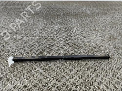 other-mercedes-benz-vito-van-w447-111-cdi-447601-447603-447605-a4476100002-2014-20982223 main image