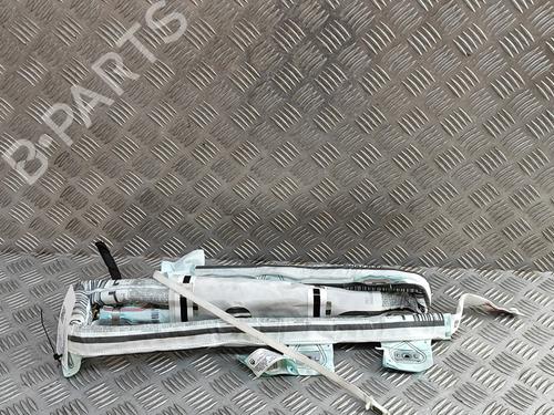 Used Left curtain airbag ALFA ROMEO STELVIO (949_) 2.9 Q4 (949.AXG2A, 949.AXH2A, 949.AXS2A) (510 hp) 29023710