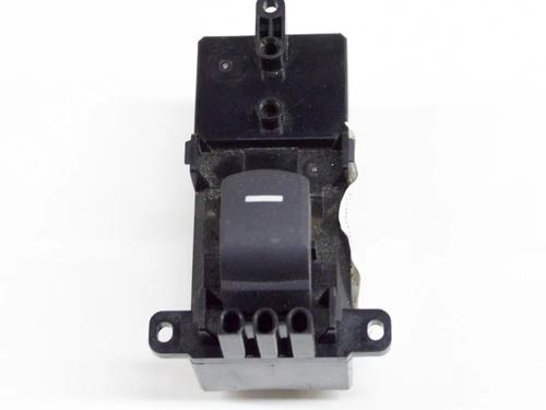 Used Left rear window switch Left rear window switch HONDA CIVIC X Hatchback (FC_, FK_) 1.0 VTEC (FK6) (129 hp) 13029745 13029745