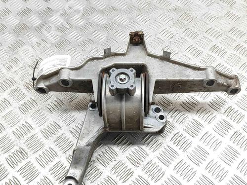 Used Engine mount PORSCHE CAYMAN (987) S 3.4 (320 hp) 29752942