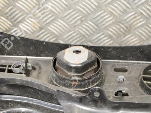Other TOYOTA RAV 4 V (_A5_, _H5_) 2.5 Hybrid AWD (AXAH54, AXAL54) | BP27749209O1 - Image 7
