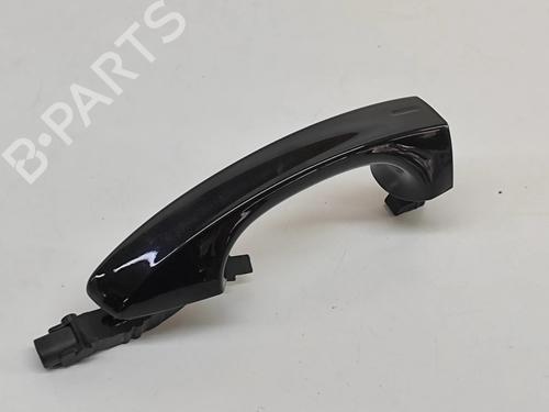 Used Other Other VW ARTEON SHOOTING BRAKE (3H9) 1.4 eHybrid (218 hp) 28431621 28431621