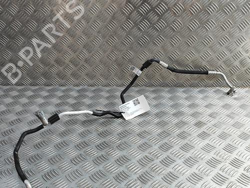 AC pipe AUDI A6 C7 Avant (4G5, 4GD) 2.0 TDI | BP28675799M126 
