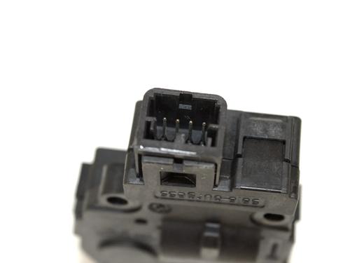 Electronic module BMW 3 (F30, F80) 330 e | BP30257170M83