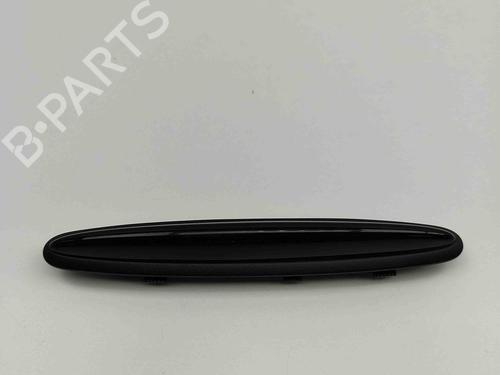 Modulo electronico MERCEDES-BENZ C-CLASS (W205) C 220 d 4-matic (205.005) (170 hp) 26240003