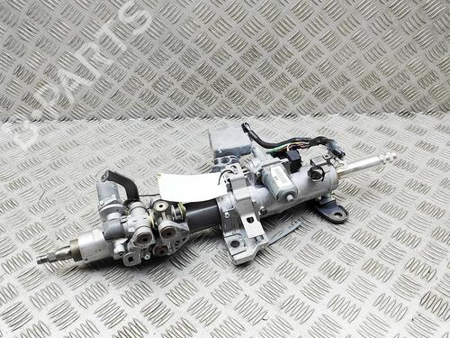 Steering column LEXUS GS (_L1_) 300h (AWL10_, AWL10R) | BP36783248M21 - Image 4
