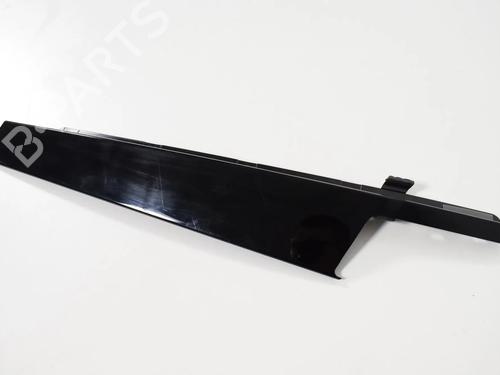 other-bmw-x1-f48-2014-2015-2016-2017-2018-2019-2020-2021-2022-30257465 main image