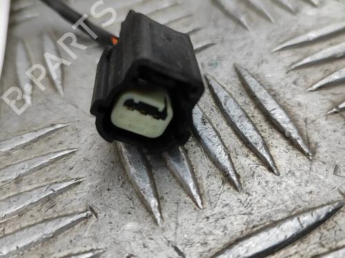 Electronic module MASERATI GHIBLI III (M157) 3.0 D | BP21486249M83 