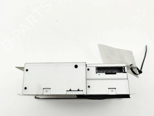 Electronic module MAZDA MX-5 IV (ND__) 2.0 (ND2E, ND6E) | BP37402671M83 - Image 6