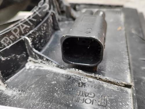 Radiator fan BMW i3 (I01) s Electric | BP29945370M35 