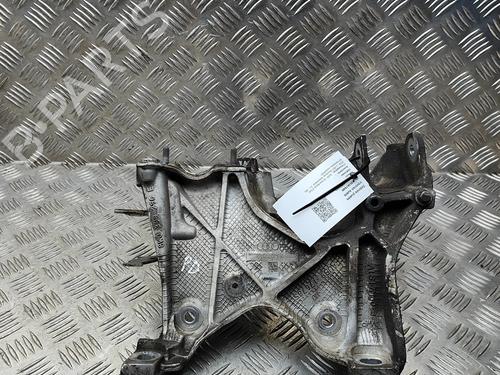 Support Support AUDI A5 Sportback (F5A, F5F) 2.0 TFSI quattro (252 hp) 34402083 34402083
