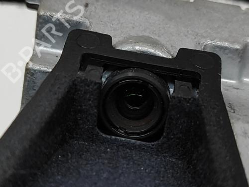  - Image 5