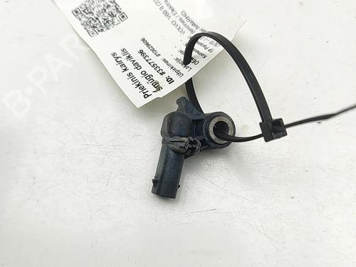 Electronic sensor VOLVO V60 II (225) B6 Mild-Hybrid AWD | BP33384415M84 - Image 2