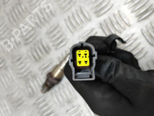 Electronic sensor MERCEDES-BENZ CLA Coupe (C117) CLA 180 (117.342) | BP24976459M84  - Image 7