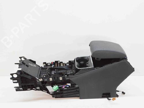 Used Middle console JAGUAR I-PACE (X590) EV400 AWD (400 hp) 29637455