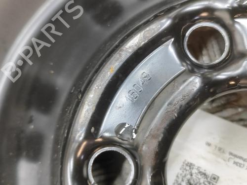 Andre FIAT 500X (334_) 1.6 D Multijet (334AXA1B, 334AXA11) | BP33847072O1 - Image 7