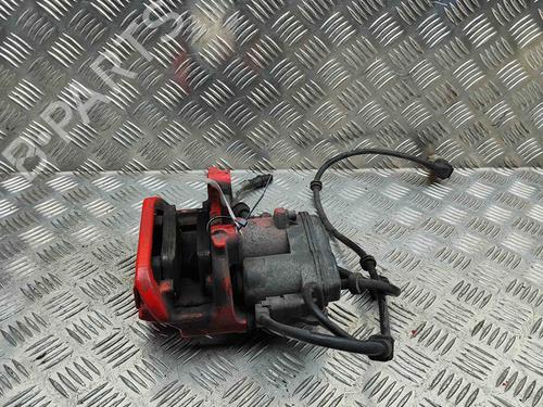 Right rear brake caliper MERCEDES-BENZ GLE Coupe (C292) AMG 63 S 4-matic (292.375) | BP29458864M106 