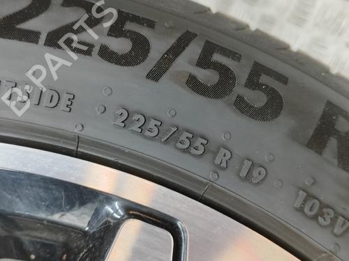Rim FORD KUGA III (DFK) 2.5 FHEV | BP28558213C45 