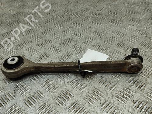 Used Left front suspension arm AUDI A7 Sportback (4GA, 4GF) 3.0 TDI (218 hp) 28438266