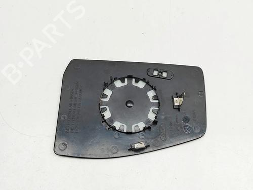 Speilglass høyre FORD TRANSIT CUSTOM V362 Bus (F3) 2.0 EcoBlue | BP30972151C147