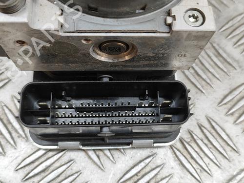 ABS pump AUDI A3 Sportback (8VA, 8VF) RS3 quattro | BP24142358M43 