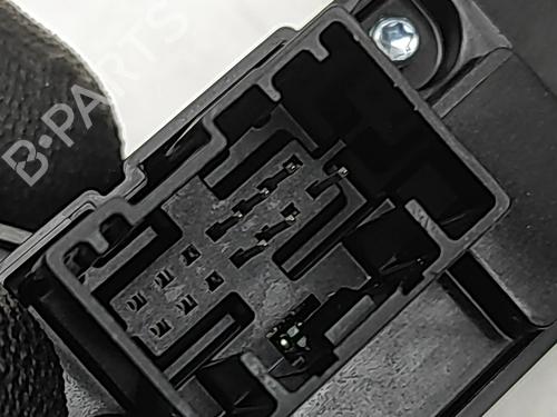 Switch JAGUAR F-PACE (X761) 2.0 TD4 AWD | BP33291703I30  - Image 5