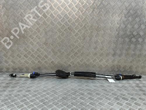 Used Other NISSAN JUKE (F16_) DIG-T 117 (117 hp) 27769602