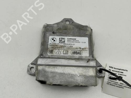 ecu-airbags-bmw-5-g60-g90-g68-2023-28564382 main image