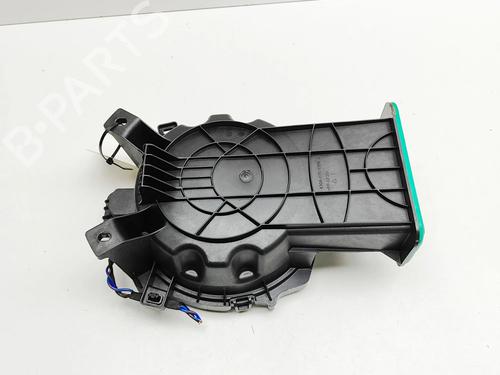 Electronic module BMW X3 (G01, F97, G08) xDrive 20 d | BP33395779M83  - Image 5