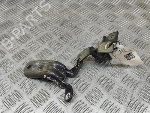 BP25787237C146 main image