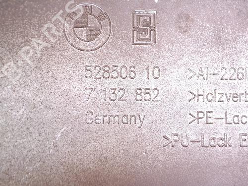 Other BMW 3 Convertible (E93) 320 i | BP33343990O1  - Image 5