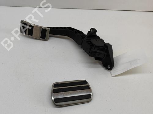 Pedal FORD KUGA III (DFK) 2.5 FHEV | BP33368125I4 - Image 4