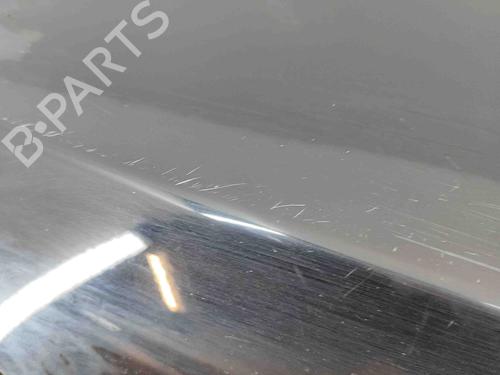 Tailgate VW PASSAT B7 (362) 1.6 TDI | BP29752862C6 