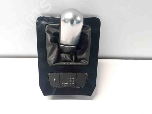Used Shift knob PEUGEOT 508 I (8D_) 1.6 HDi (112 hp) 6864407