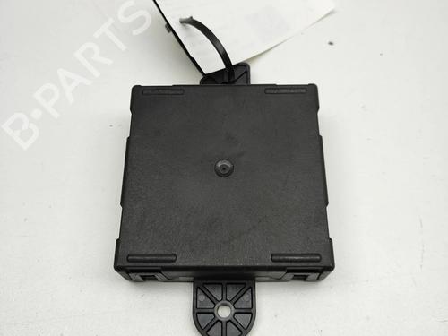 Electronic module MASERATI GHIBLI III (M157) 3.0 D | BP38756600M83 - Image 5