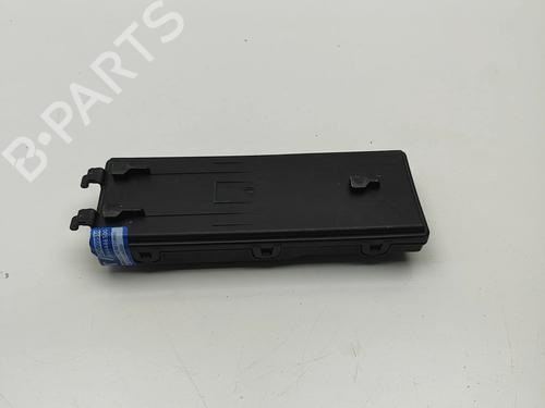 Used Electronic module AUDI Q4 E-TRON SUV (F4B) 35 (170 hp) 27782486