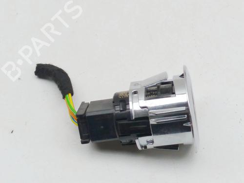 Switch FORD TRANSIT V363 Van (FCD, FDD) E-TRANSIT | BP39472779I30 - Image 2
