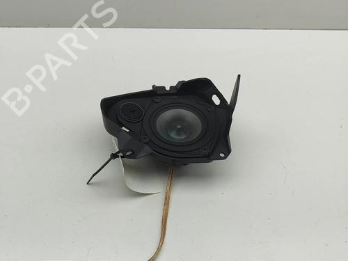 Used Speaker ASTON MARTIN VANTAGE Vantage 4.3 (385 hp) 28434030