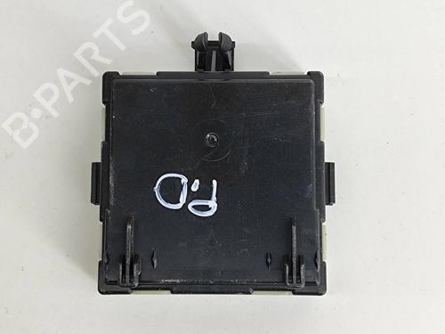 Electronic module MERCEDES-BENZ EQB (X243) EQB 300 4-matic (243.608, 243.609) | BP27769821M83  - Image 5