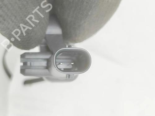 Electronic sensor TESLA MODEL 3 (5YJ3) EV Performance AWD | BP33697932M84 - Image 6