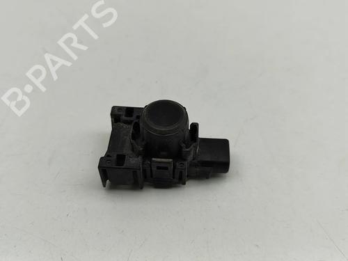 Electronic module MAZDA CX-5 (KE, GH) 2.2 D (KE2FW) | BP29128500M83 - Image 2