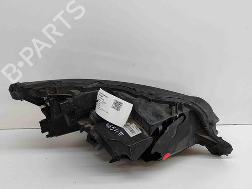 Left headlight MERCEDES-BENZ E-CLASS Convertible (A207) E 200 CGI (207.448) | BP29510723C28 