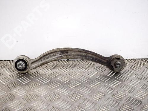 Used Left rear suspension arm MERCEDES-BENZ E-CLASS (W213) E 220 d (213.004) (194 hp) 6865202