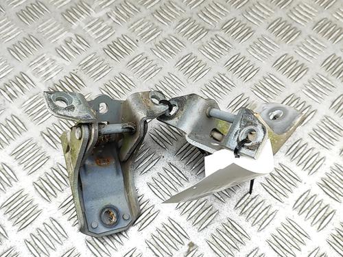 Used Hinge/Door check strap FORD USA CROWN VICTORIA 4.6 FlexFuel (253 hp) 29637774