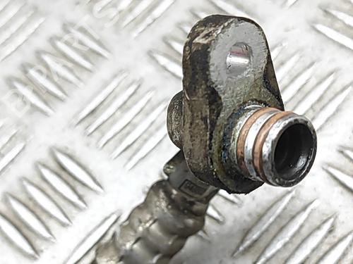 AC pipe CITROËN C4 CACTUS 1.6 BlueHDi 100 | BP29975732M126