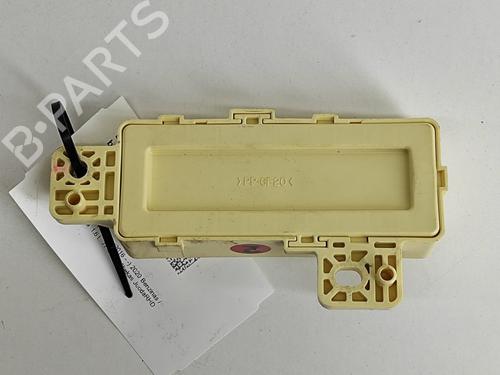 Elektronisk modul KIA NIRO I (DE) 1.6 GDI Hybrid | BP17374459M83 