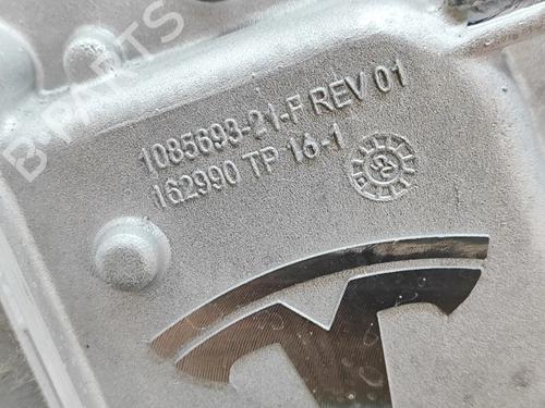 Engine TESLA MODEL 3 (5YJ3) EV | BP38515461M1  - Image 6